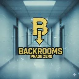 Backrooms Phase Zero avatar