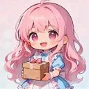 Sokoromi avatar