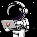 Nexus avatar