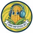 Corns Shop Official avatar