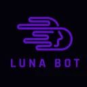 Luna bot avatar