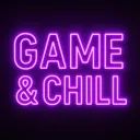 Game & Chill Music avatar