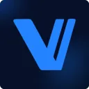 Veribot avatar