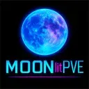MOONlit PVE avatar