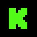 Kick - Stream Viewer avatar