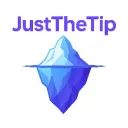 Just.The.Tip avatar