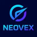 Neovex avatar