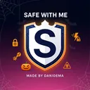 Security avatar