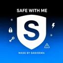 Security avatar