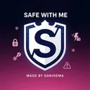 Security avatar