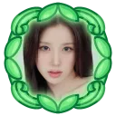 HeeJin avatar