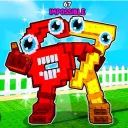 plantsvsbrainrots avatar