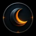 Eclipse Systems avatar