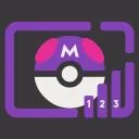 Pocket TCG Rank Leaderboard avatar