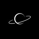 Lunaris avatar
