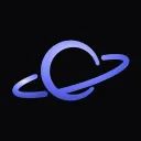 Lunaris avatar
