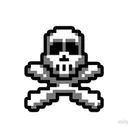 PvP Leaderboard Bot avatar