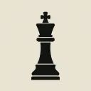 EasyChess avatar