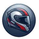 MotoGP - PRM avatar