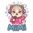 MiMi avatar