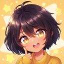 Suky avatar
