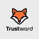 Trustward avatar