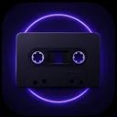 LittleWorldBot avatar