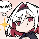 ChapterSniffer avatar