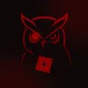 Exploit Watcher avatar