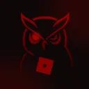 Exploit Watcher avatar