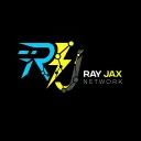 RayJax Helper avatar