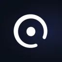 NovaServers avatar