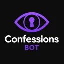Confessions avatar