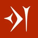 World History Encyclopedia avatar
