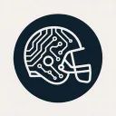 Fantasy Assistant avatar