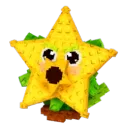 Plants Vs Brainrot Bot avatar