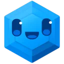 Arab BOT | بوت العرب avatar