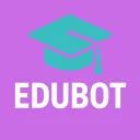 EduBot avatar