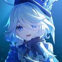 Furina avatar