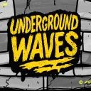 Underground Waves avatar