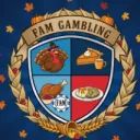 Fam Gambling avatar
