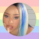 manon bot avatar