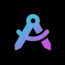 Ani avatar