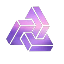 Ani avatar