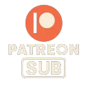 Patreon Subs avatar