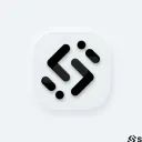 Computer Science avatar