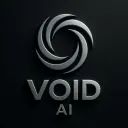 AI Void 🧿 avatar