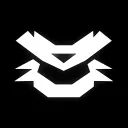 Hesu avatar