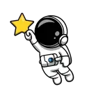 𝑾𝑳𝑫 𝑻𝒊𝒄𝒌𝒆𝒕𝒔 avatar