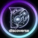 Discoverse avatar